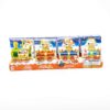 FERRERO 2.8oz KIDER JOY HOLIDAY VILLAGE