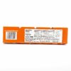 FERRERO 2.8oz KIDER JOY HOLIDAY VILLAGE - Image 3