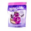 MILKA 3.03oz CHRISTMAS Bonbons Knister
