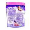 MILKA 3.03oz CHRISTMAS Bonbons Knister - Image 2