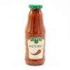 VERES 12.9oz KETCHUP CHILI