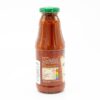 VERES 12.9oz KETCHUP CHILI - Image 2