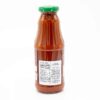 VERES 12.9oz KETCHUP CHILI - Image 4