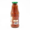 VERES 12.9oz KETCHUP CHILI - Image 3