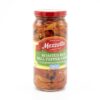 MEZZETTA 16oz ROASTED BELL PEPPER STRIPS