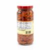 MEZZETTA 16oz ROASTED BELL PEPPER STRIPS - Image 3