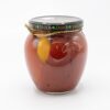 TASSOS 36.5oz RED AND YELLOW ROASTED PEPPERS - Image 2