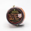 TASSOS 36.5oz RED AND YELLOW ROASTED PEPPERS - Image 3