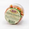 POLSKI SMAK 28.2oz MARINATED RED PEPPER