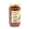 CENTO 12oz ROASTED RED PEPPERS - Image 2