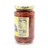 CENTO 12oz ROASTED RED PEPPERS - Image 3