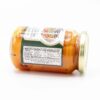 DELL ALPE 12oz ROASTED PEPPERS WITH GARLIC AND OIL - Image 3