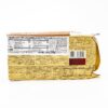 ROSHEN 7.6oz COCOA AND MILK WAFERS - Image 2