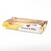 ROSHEN 7.6oz COCOA AND MILK WAFERS - Image 3