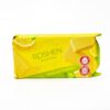 ROSHEN 7.6oz LEMON CREAM WAFERS