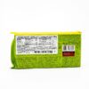 ROSHEN 7.6oz LEMON CREAM WAFERS - Image 2