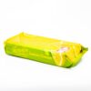 ROSHEN 7.6oz LEMON CREAM WAFERS - Image 3