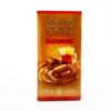 LINDT 3.5oz RUM-PUNSCH CHOCOLATE