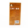 LINDT 3.5oz RUM-PUNSCH CHOCOLATE - Image 2