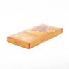 LINDT 3.5oz RUM-PUNSCH CHOCOLATE - Image 3