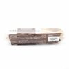 DELISANA 4.76oz MARGARETKA COOKIES WITH ORANGE FILLING - Image 2
