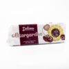 DELISANA 4.76oz MARGARETKA COOKIES WITH CHERRY FILLING