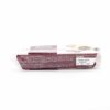 DELISANA 4.76oz MARGARETKA COOKIES WITH CHERRY FILLING - Image 2