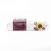 DELISANA 4.76oz MARGARETKA COOKIES WITH CHERRY FILLING - Image 3