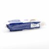 DELISANA 4.76oz MARGARETKA COOKIES WITH BLACKCURRANT FILLING - Image 2