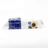 DELISANA 4.76oz MARGARETKA COOKIES WITH BLACKCURRANT FILLING - Image 3