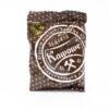 CUKIERKI SLASKIE 2.8oz SLASKIE KAWOWE COFFEE