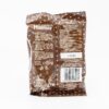 CUKIERKI SLASKIE 2.8oz SLASKIE KAWOWE COFFEE - Image 2