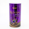 SNIEZKA 9.9oz SLIWKA KSIAZECA CAN