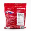 SNIEZKA 8.8oz CHOCOLATE FRUIT JELLY CANDIES - Image 2