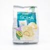 FLIS 4.9oz HAPPY SOLA SESAME WAFERS