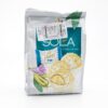 FLIS 4.9oz HAPPY SOLA SESAME WAFERS - Image 2