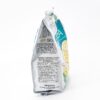 FLIS 4.9oz HAPPY SOLA SESAME WAFERS - Image 4