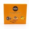 WAWEL 11.6oz SPRING KASZTANKI CANDY BOX
