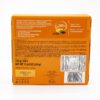 WAWEL 11.6oz SPRING KASZTANKI CANDY BOX - Image 2