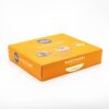 WAWEL 11.6oz SPRING KASZTANKI CANDY BOX - Image 3