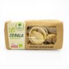 DARY NATURY 0.7oz FREEZE DRIED ONION LIOFILIZOWANE