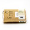 DARY NATURY 0.7oz FREEZE DRIED ONION LIOFILIZOWANE - Image 2