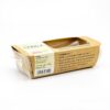 DARY NATURY 0.7oz FREEZE DRIED ONION LIOFILIZOWANE - Image 4
