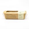 DARY NATURY 0.7oz FREEZE DRIED ONION LIOFILIZOWANE - Image 3