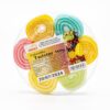 STANS 5.6oz TWISTER JELLY