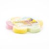 STANS 5.6oz TWISTER JELLY - Image 2