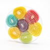 STANS 5.6oz TWISTER JELLY - Image 3