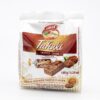 LUMAR 5.29oz TUFINKI TRUFFLE CREAM CHOCOLATES