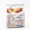 LUMAR 5.29oz TUFINKI TRUFFLE CREAM CHOCOLATES - Image 2