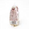 LUMAR 5.29oz TUFINKI TRUFFLE CREAM CHOCOLATES - Image 3